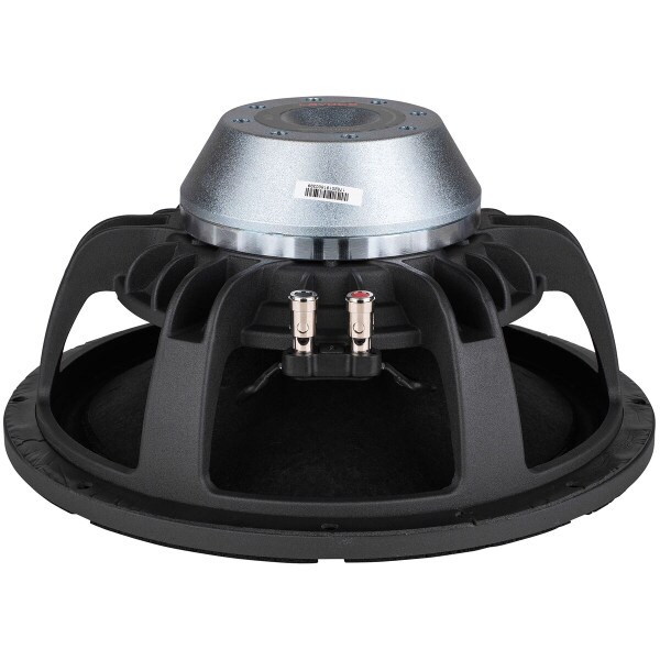 Main product image for LaVoce WAN123.00 12" Neodymium Woofer 8 Ohm 293-719